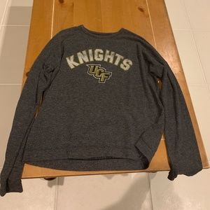 UCF Sweatshirt